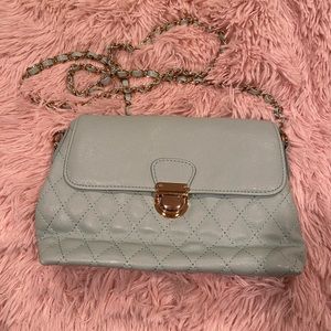 Forever 21 NWOT Crossbody Bag Mint